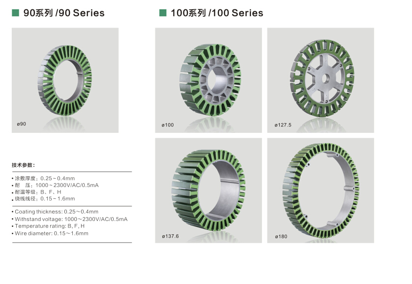 90&100 Series.jpg