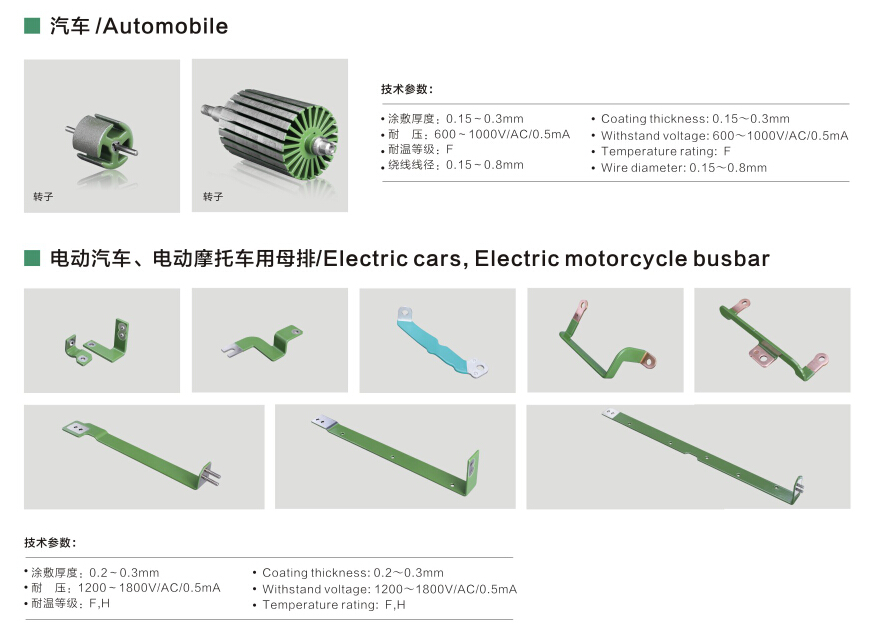 electrical motorcycle busbar.jpg